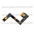 Scanner Flex Cable for SE4710 Replacement for Zebra TC20 , TC25